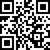 https://qudsonline.ir/xcwdf
