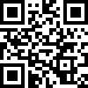 https://qudsonline.ir/xcLgv