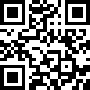 https://qudsonline.ir/x6sbx