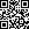 https://qudsonline.ir/xc42W