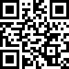 https://qudsonline.ir/xc4Bp