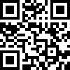 https://qudsonline.ir/x7nt9