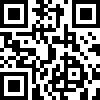 https://qudsonline.ir/x9FyH