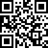 https://qudsonline.ir/xcC9F