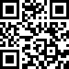 https://qudsonline.ir/x5xk9