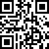 https://qudsonline.ir/x7Yb4