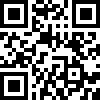 https://qudsonline.ir/xc9Lf