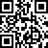 https://qudsonline.ir/xcKMp