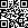 https://qudsonline.ir/x9KBx