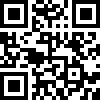 https://qudsonline.ir/x7fN2