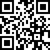 https://qudsonline.ir/x8mvQ