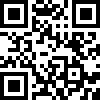 https://qudsonline.ir/xbyVM