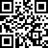 https://qudsonline.ir/x7ZZq