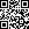 https://qudsonline.ir/x6sP8