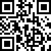 https://qudsonline.ir/x6d9T