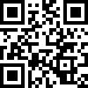 https://qudsonline.ir/xbMQq