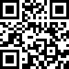https://qudsonline.ir/x6yD6