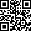 https://qudsonline.ir/xcnNZ