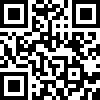 https://qudsonline.ir/x8rnv