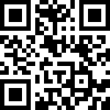 https://qudsonline.ir/x82ms