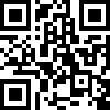 https://qudsonline.ir/xcnKN