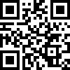 https://qudsonline.ir/xcs9R
