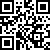 https://qudsonline.ir/x8fP4
