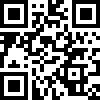 https://qudsonline.ir/x57kN