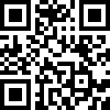 https://qudsonline.ir/x8R2k