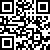 https://qudsonline.ir/x7THj