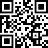 https://qudsonline.ir/x7T7y