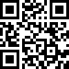 https://qudsonline.ir/x9V68