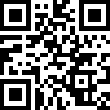 https://qudsonline.ir/xcHjn