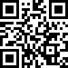 https://qudsonline.ir/x8KwL