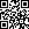 https://qudsonline.ir/xbrMm