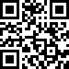 https://qudsonline.ir/x4LRK