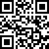 https://qudsonline.ir/x7Cr6