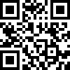 https://qudsonline.ir/x8p97