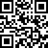 https://qudsonline.ir/x7BmB