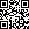 https://qudsonline.ir/x985D