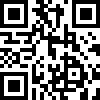 https://qudsonline.ir/x66d6