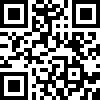 https://qudsonline.ir/xcx8z