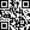 https://qudsonline.ir/x6RXf