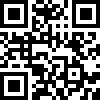 https://qudsonline.ir/xcqNk
