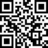 https://qudsonline.ir/xcSrG