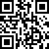 https://qudsonline.ir/x7vHj