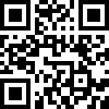 https://qudsonline.ir/xcbN6