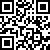 https://qudsonline.ir/xc5CP