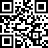 https://qudsonline.ir/xc5nk
