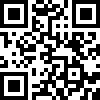 https://qudsonline.ir/xcLvp